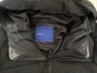 Immagine 1 di Elisa su Selfhood - Women's Hip-length Puffer - Parka