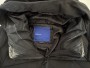Immagine 5 di Elisa su Selfhood - Women's Hip-length Puffer - Parka