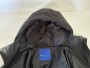 Immagine 6 di Elisa su Selfhood - Women's Hip-length Puffer - Parka
