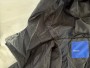 Immagine 4 di Elisa su Selfhood - Women's Hip-length Puffer - Parka
