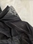 Immagine 2 di Elisa su Selfhood - Women's Hip-length Puffer - Parka