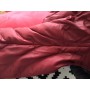 Immagine 1 di Razvan su Sherpa - Nangpala Hooded Down Jacket - Giacca in piumino