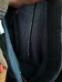 Immagine 2 di Adriana su Sherpa - Women's Rolpa Jogger - Pantaloni in pile
