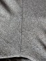 Immagine 1 di Adriana su Sherpa - Women's Rolpa Jogger - Pantaloni in pile