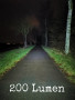 Immagine 2 di Timo su Silva - Explore 4RC - Lampada frontale