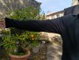 Immagine 1 di Mathieu su Smartwool - Hoodie - Maglia merino