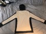 Immagine 2 di Mathieu su Smartwool - Hoodie - Maglia merino