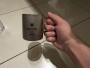 Immagine 3 di Ricky su Snow Peak - Titanium Double Wall Cup