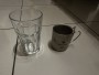 Immagine 1 di Ricky su Snow Peak - Titanium Double Wall Cup