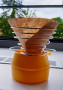 Immagine 2 di Franz su Soto - Helix Coffee Maker
