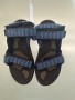 Immagine 1 di Peter su Source - Gobi - Sandali