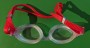 Immagine 1 di Jeremias su Speedo - Biofuse 2.0 - Occhialini da nuoto