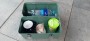 Immagine 2 di Laurens su Stanley - Classic Lunch Box - Contenitori per alimenti