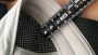 Immagine 1 di Esteban Javier su Stöhr - Neopren Visor Cap - Cappellino
