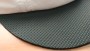 Immagine 3 di Esteban Javier su Stöhr - Neopren Visor Cap - Cappellino