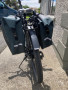Immagine 1 di Sarah su Stoic - GranvikSt. Back Pannier 22 - Borse portapacchi