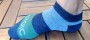 Immagine 1 di Mandy su Stoic - Merino Everyday Low Socks - Calze casual