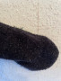 Immagine 1 di Lars su Stoic - Merino Trekking Crew Socks Stripes - Calze da trekking