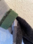 Immagine 2 di Lars su Stoic - Merino Trekking Crew Socks Stripes - Calze da trekking