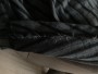 Immagine 2 di Andrea su Stoic - Merino150 AlsenSt. Boxer - Intimo lana merinos
