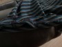 Immagine 1 di Andrea su Stoic - Merino150 AlsenSt. Boxer - Intimo lana merinos