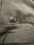 Immagine 1 di Dev su Stoic - MerinoFleece355 MMXX.Lulea Crew - Pullover in lana merino