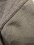 Immagine 2 di Dev su Stoic - MerinoFleece355 MMXX.Lulea Crew - Pullover in lana merino