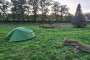 Immagine 2 di Peter su Stoic - Njavve 3P Tent - Tenda a 3 posti
