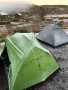 Immagine 2 di Marion su Stoic - NjavveSt. 2P - Tenda a 2 posti