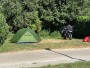 Immagine 1 di Andreas su Stoic - NjavveSt. 3P - Tenda a 3 posti