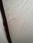 Immagine 3 di Manuela su Stoic - NjavveSt. II 3P UL - Tenda a 3 posti