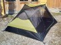 Immagine 2 di Eva su Stoic - NjavveSt. II 3P UL - Tenda a 3 posti
