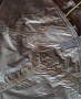 Immagine 3 di Eva su Stoic - NjavveSt. II 3P UL - Tenda a 3 posti