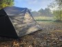 Immagine 2 di Steef su Stoic - NjavveSt. III 2P UL - Tenda a 2 posti
