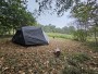 Immagine 3 di Steef su Stoic - NjavveSt. III 2P UL - Tenda a 2 posti