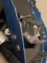Immagine 4 di Lei su Stoic - RautasSt. Snowshoes - Second Choice - Ciaspole