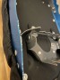 Immagine 3 di Lei su Stoic - RautasSt. Snowshoes - Second Choice - Ciaspole
