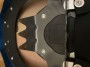 Immagine 7 di Lei su Stoic - RautasSt. Snowshoes - Second Choice - Ciaspole