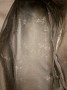 Immagine 1 di Lei su Stoic - RautasSt. Snowshoes - Second Choice - Ciaspole