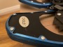 Immagine 10 di Lei su Stoic - RautasSt. Snowshoes - Second Choice - Ciaspole