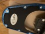 Immagine 9 di Lei su Stoic - RautasSt. Snowshoes - Second Choice - Ciaspole
