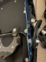 Immagine 2 di Lei su Stoic - RautasSt. Snowshoes - Second Choice - Ciaspole