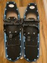 Immagine 12 di Lei su Stoic - RautasSt. Snowshoes - Second Choice - Ciaspole