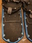 Immagine 11 di Lei su Stoic - RautasSt. Snowshoes - Second Choice - Ciaspole