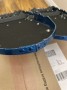 Immagine 6 di Lei su Stoic - RautasSt. Snowshoes - Second Choice - Ciaspole