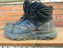 Immagine 5 di Konrad su Stoic - SälkaSt. Hiking Shoes - Scarpe da trekking