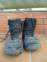 Immagine 3 di Konrad su Stoic - SälkaSt. Hiking Shoes - Scarpe da trekking