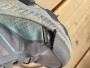 Immagine 2 di Gerhard su Stoic - SälkaSt. Hiking Shoes - Scarpe da trekking