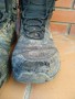 Immagine 4 di Konrad su Stoic - SälkaSt. Hiking Shoes - Scarpe da trekking