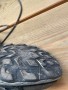 Immagine 1 di Gerhard su Stoic - SälkaSt. Hiking Shoes - Scarpe da trekking